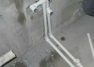 庐山查漏水多少钱