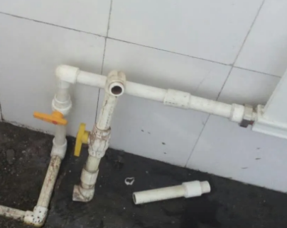 庐山查漏水哪家好