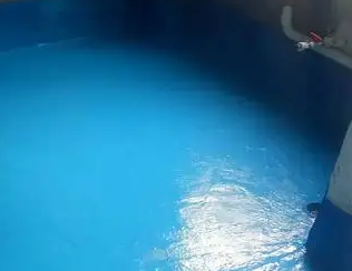 庐山卫生间防水哪家好