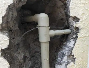 庐山卫生间漏水检测哪家好